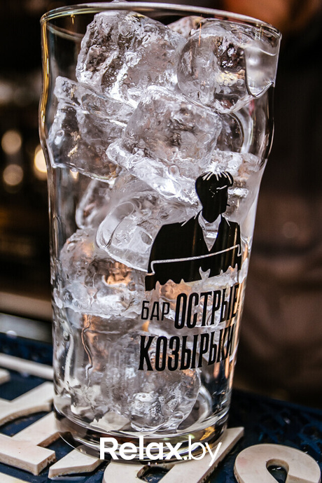 Счастливая суббота, фото № 38