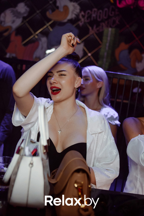 Sunday «stiflers party», фото № 25