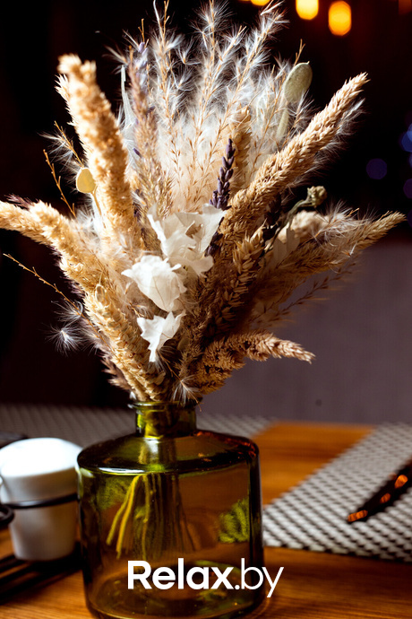 8 марта, фото № 35