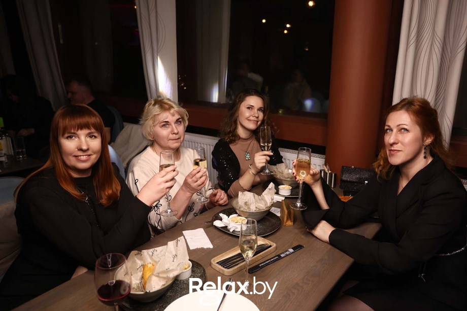 Terra party, фото № 32