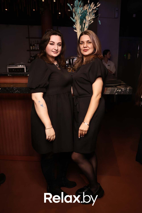 Terra party, фото № 65