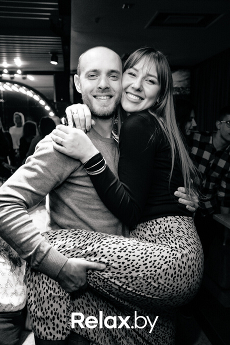 Terra Karaoke, фото № 63