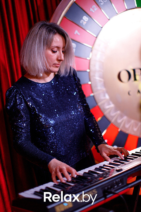 Слот тайм, фото № 17