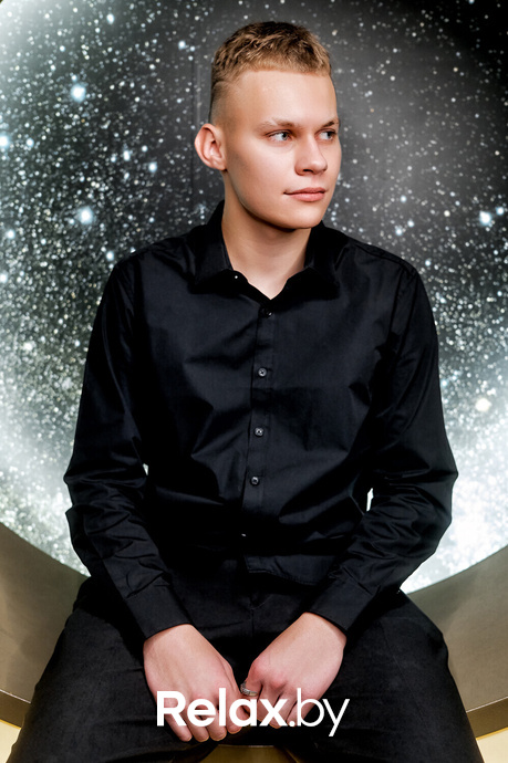 Выходные на Луне day 2, фото № 8