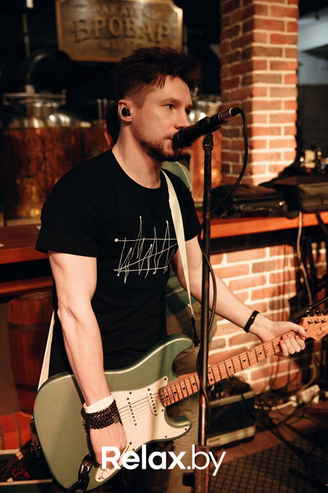 Отдыхаем Броварно, фото № 97