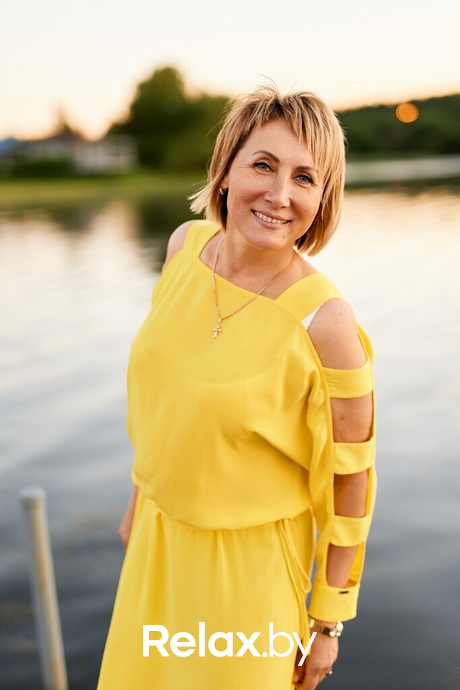 Fashion девичник, фото № 167