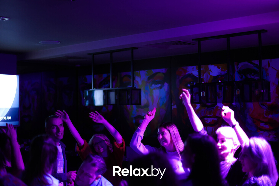 Terra Karaoke, фото № 30