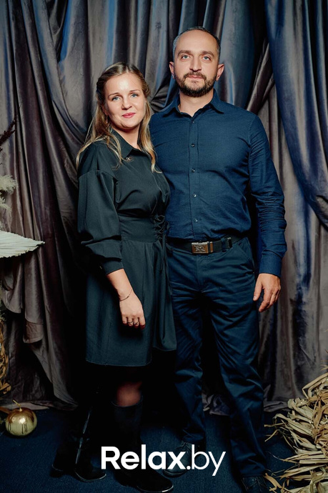 Friday Music, фото № 14