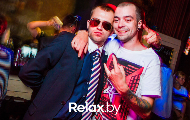 Bombay, фото № 73