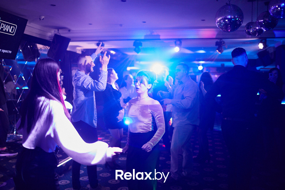 Flavor, фото № 38