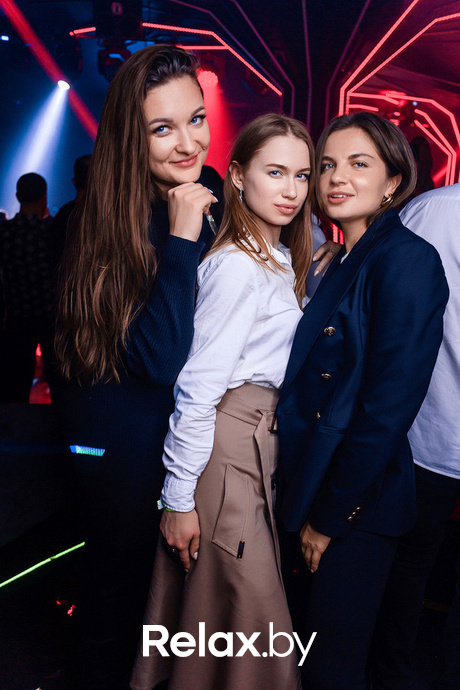 Golden Toys, фото № 67