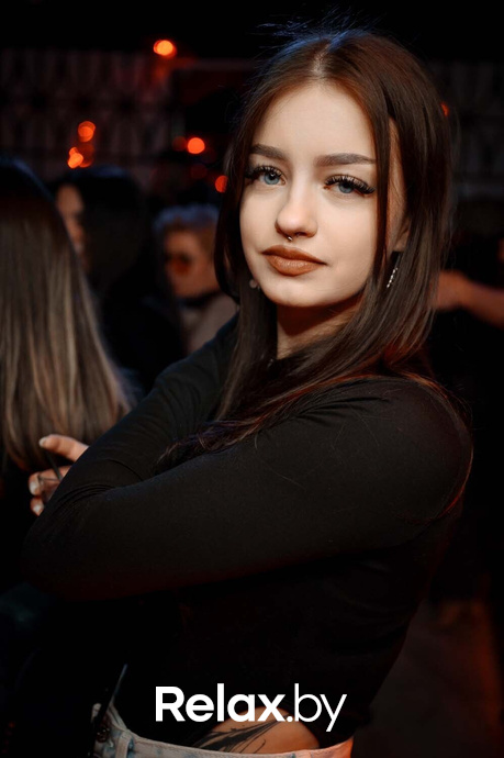 Friday party, фото № 5