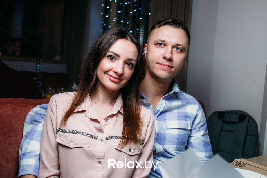 Terra Karaoke, фото № 39