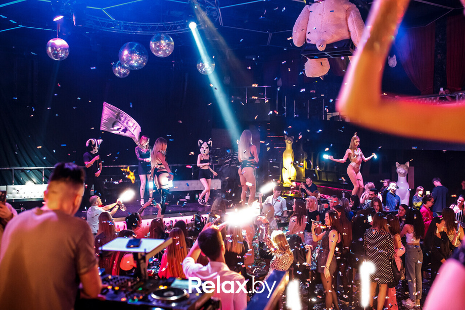 Жара, фото № 42