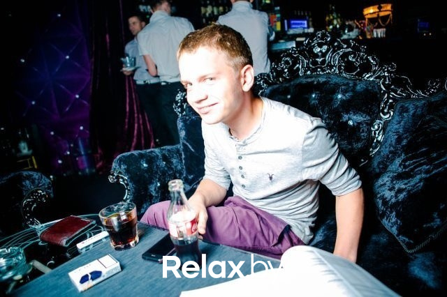 Зажигаем звезды, фото № 49