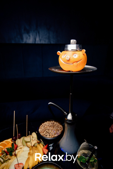 Gazirovka, фото № 25