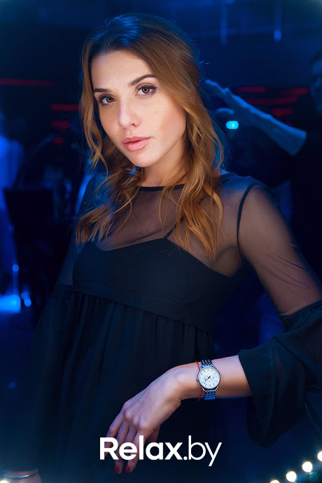 We continue to party, фото № 17