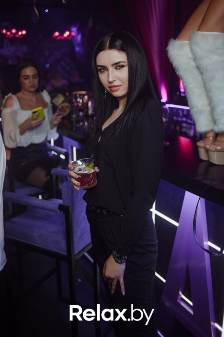 Merry Christmas, фото № 12