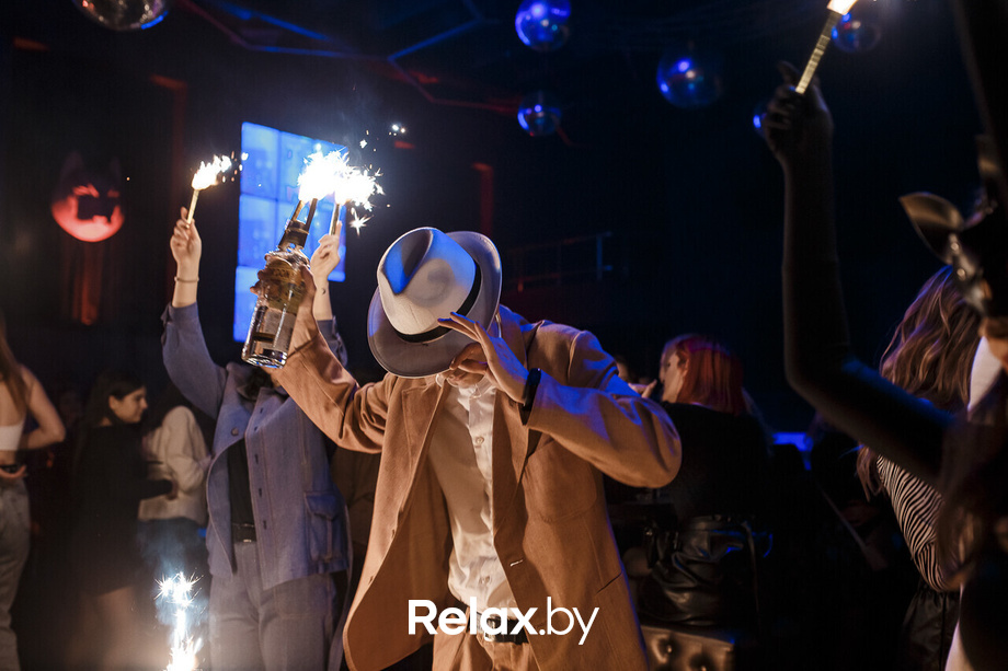 Ститляги, фото № 3