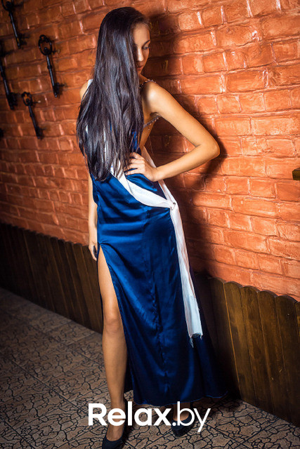 Afterparty Miss summer night, фото № 32