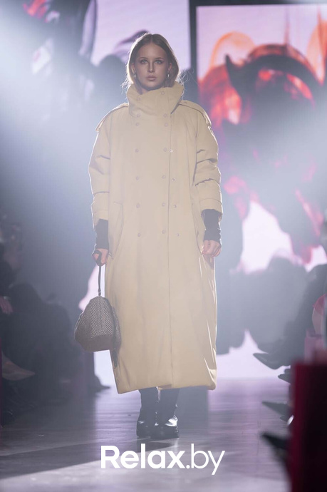 Fashion Fabrique 2.0 (часть 2), фото № 4