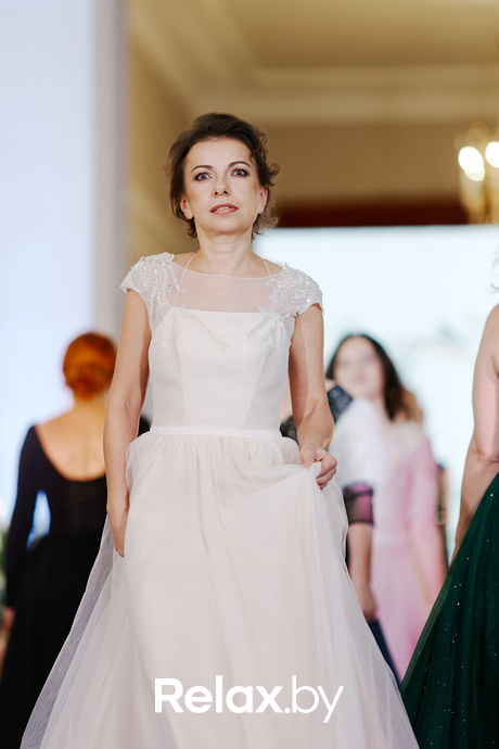 Тест, фото № 283