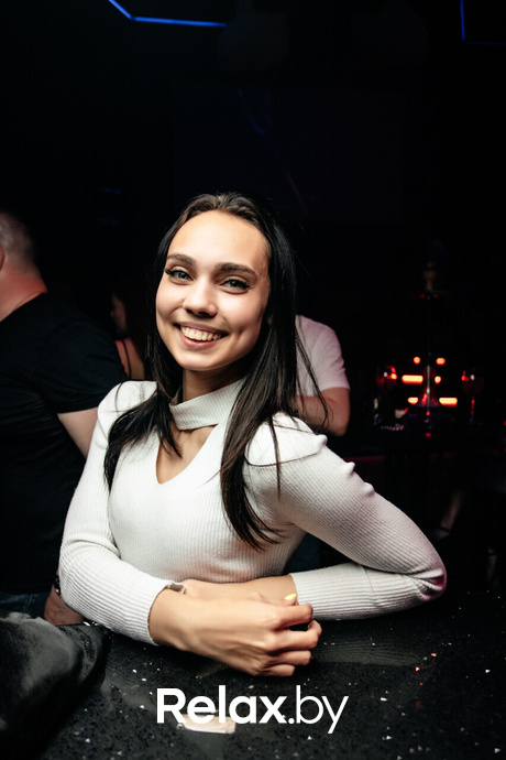 Every saturday, фото № 59