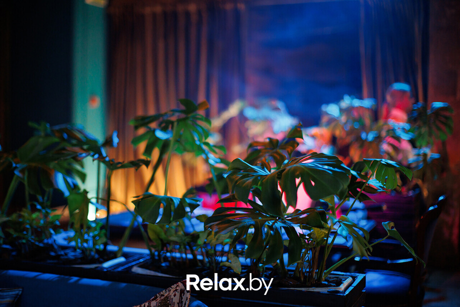 Чайхона №1 weekend, фото № 61