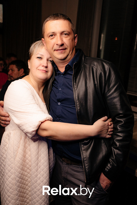 Terra Karaoke, фото № 45