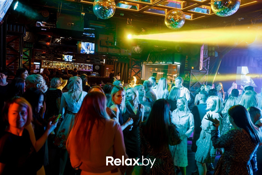 Prosto Retro!, фото № 15