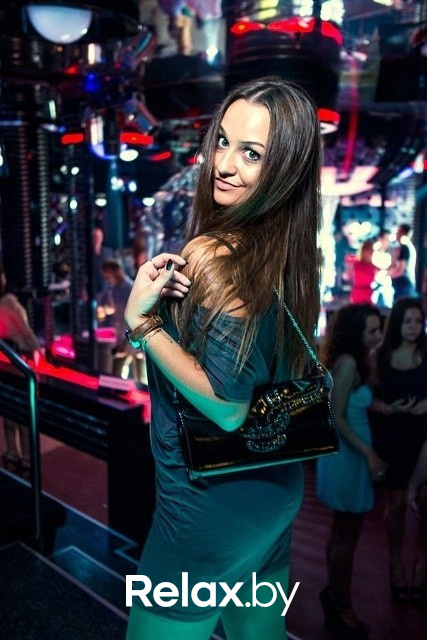 Next Club Show, фото № 19