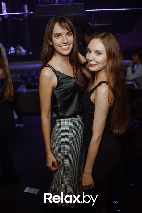 Saturday AnimeGO, фото № 44