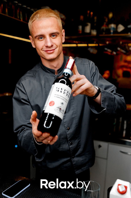 Friday music, фото № 53