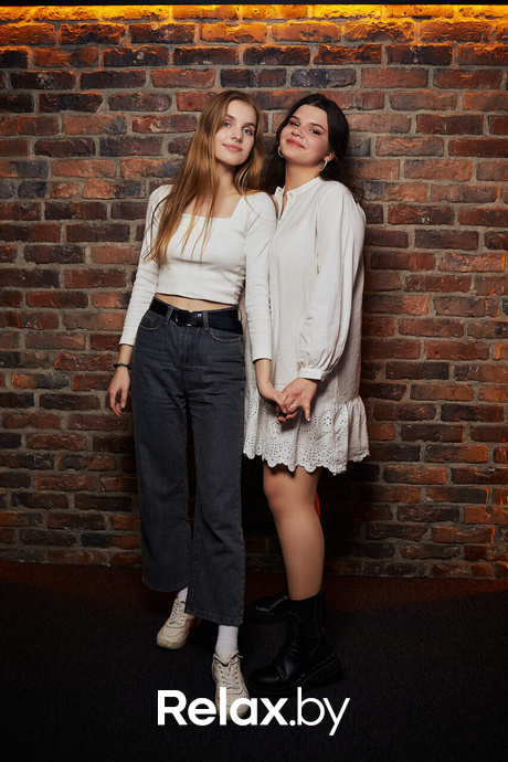 Караоке, фото № 48