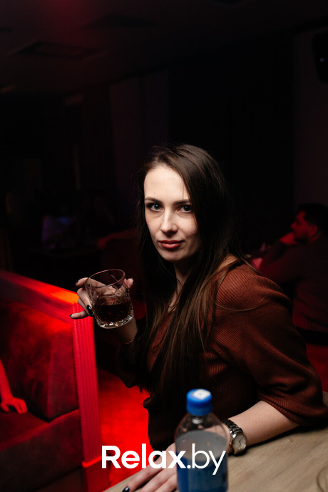 Terra Karaoke, фото № 7