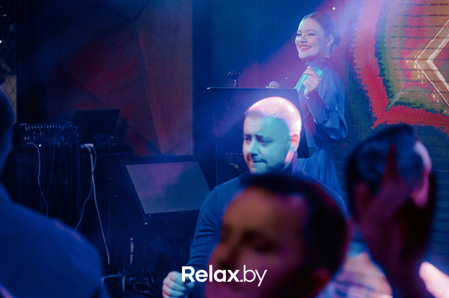 Friday Music, фото № 28