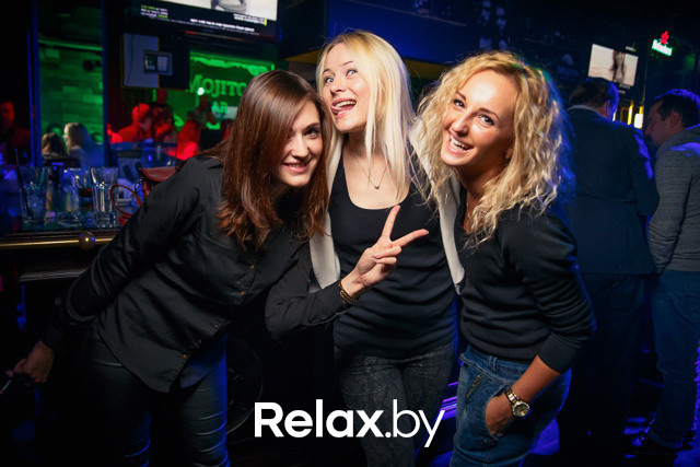 Mojitos, фото № 49