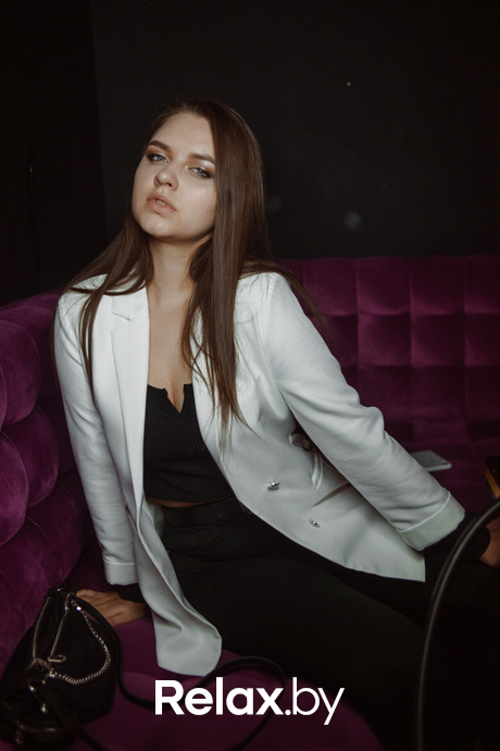 Zodiac, фото № 32