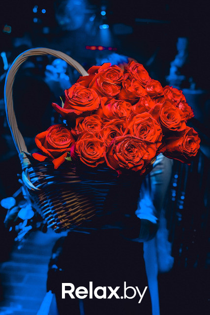 Ангелы и Демоны, фото № 76