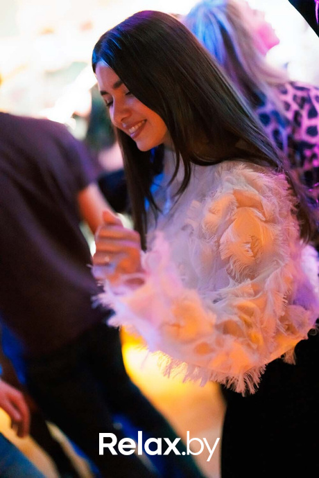 Friday party, фото № 122