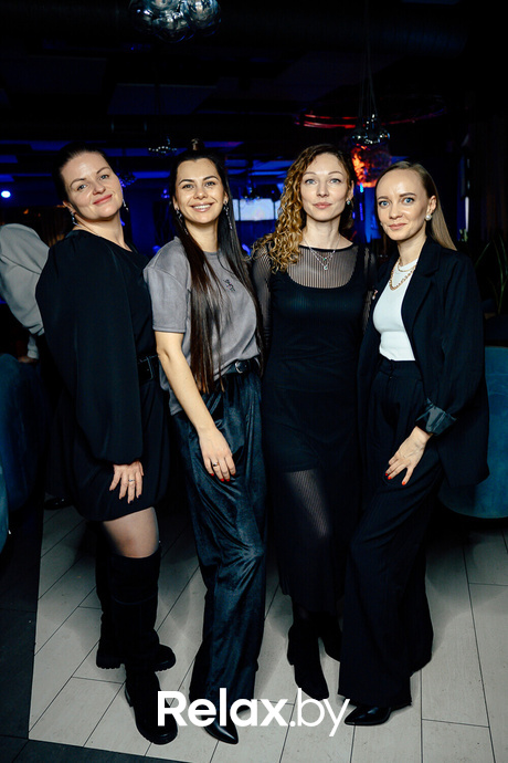 Terra party, фото № 18