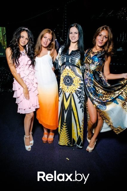 Зажигаем звезды, фото № 51