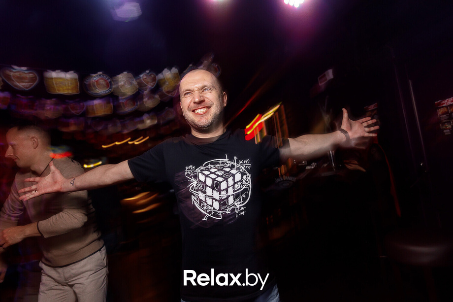 Halloween part 2, фото № 59