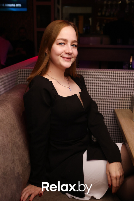 Terra Karaoke, фото № 25