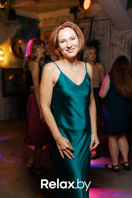 Friday party, фото № 25