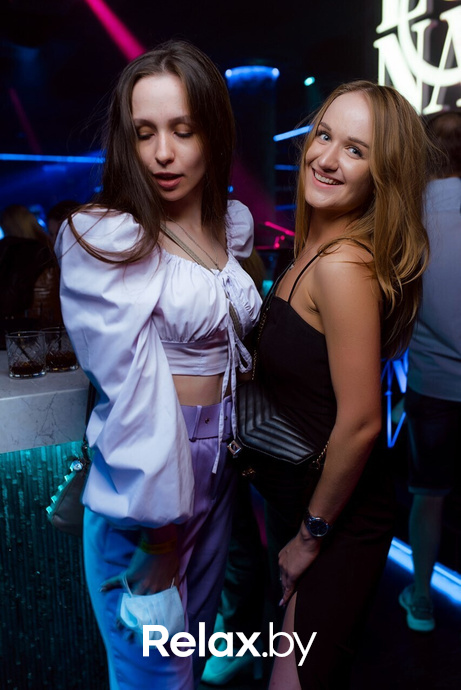 Mexican Party, фото № 51