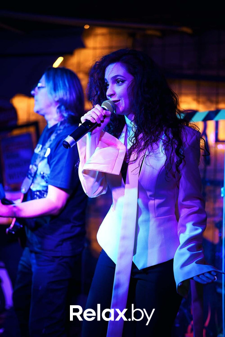 Friday party, фото № 67