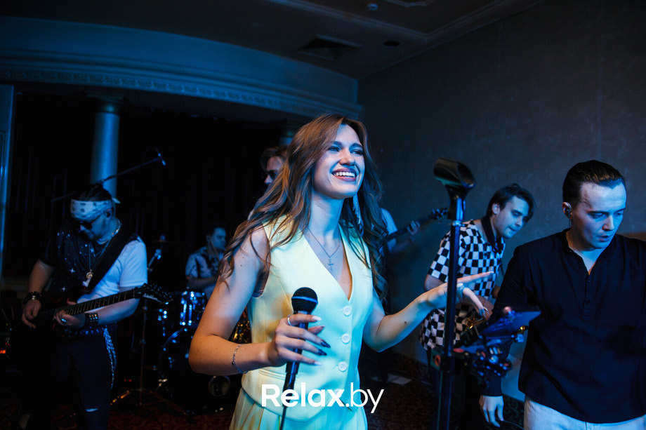 Дельтаплан, фото № 108