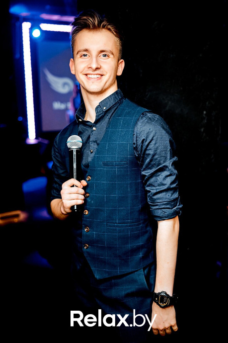 Friday music, фото № 64