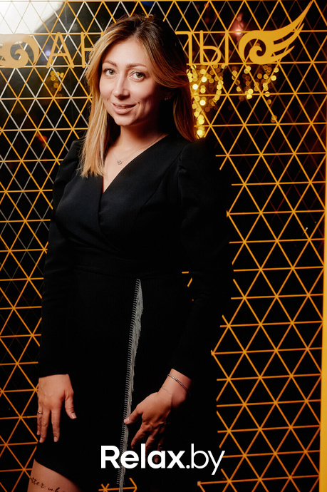 Friday Music, фото № 57